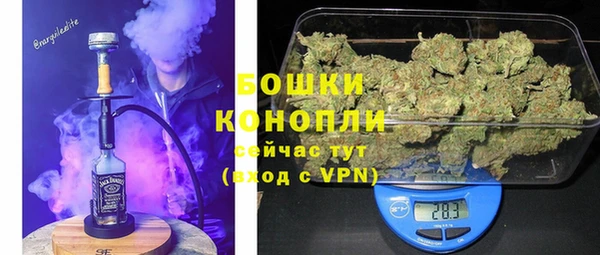 скорость Баксан